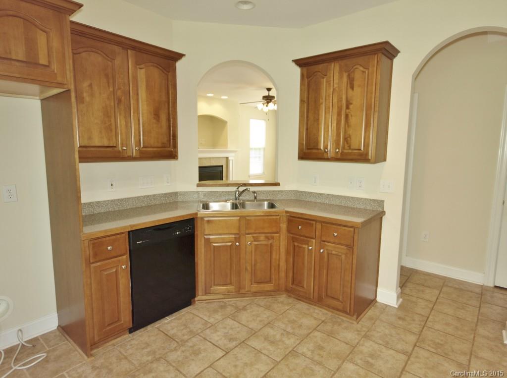 12828 Windyedge Road Huntersville, NC 28078 - Photo 8 of 24 Gallery Image 8