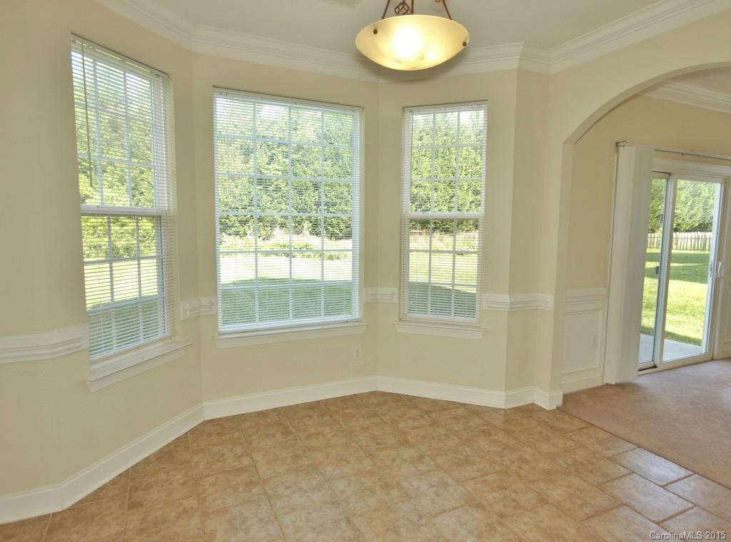 12828 Windyedge Road Huntersville, NC 28078 - Photo 9 of 24 Gallery Image 9