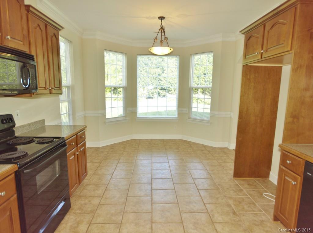 12828 Windyedge Road Huntersville, NC 28078 - Photo 10 of 24 Gallery Image 10