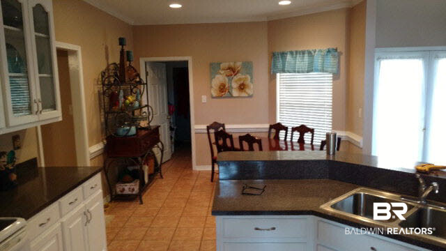 9564 Tunbridge Court Mobile, AL 36695 - Photo 5 of 24