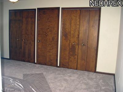 5470 Brainard Road Solon, OH 44139 - Photo 13 of 24 Master bedroom