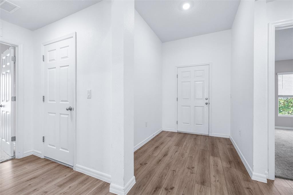 12781 Canter Call Road Lithia, FL 33547 - Photo 3 of 45 Gallery Image 3