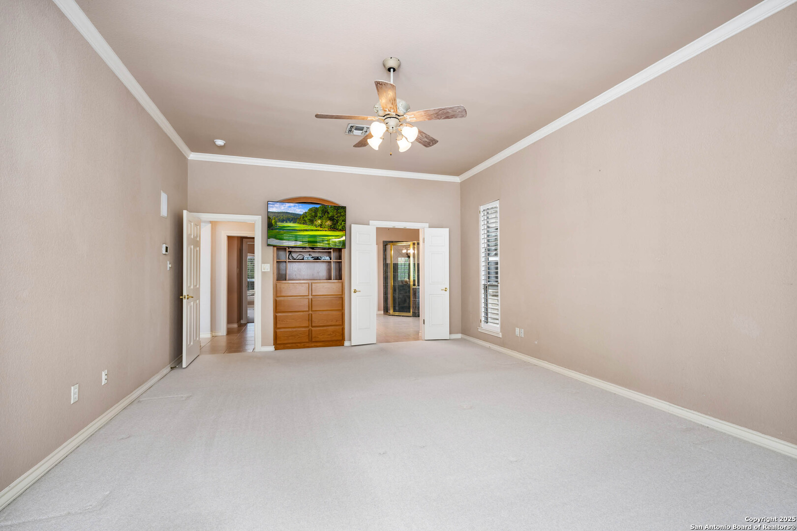129 Park Ridge Boerne, TX 78006 - Photo 16 of 35