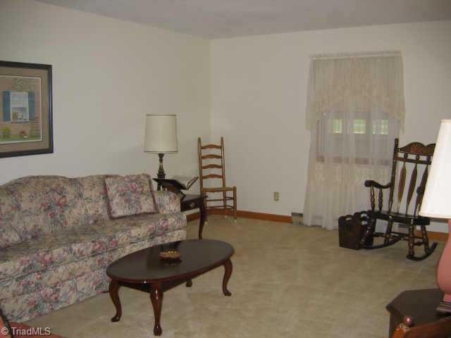 5922 Pepper Road Oak Ridge, NC 27310 - Photo 2 of 9 Other.
