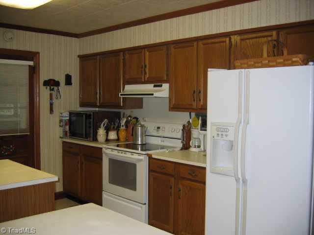 5922 Pepper Road Oak Ridge, NC 27310 - Photo 3 of 9 Other.