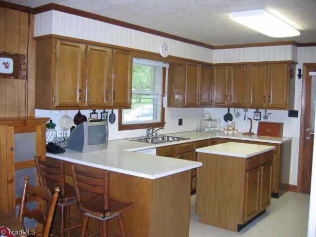 5922 Pepper Road Oak Ridge, NC 27310 - Photo 4 of 9 Other.