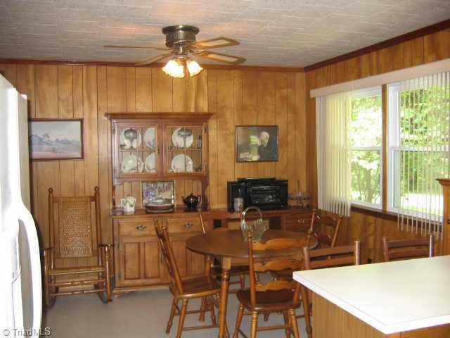 5922 Pepper Road Oak Ridge, NC 27310 - Photo 5 of 9 Other.
