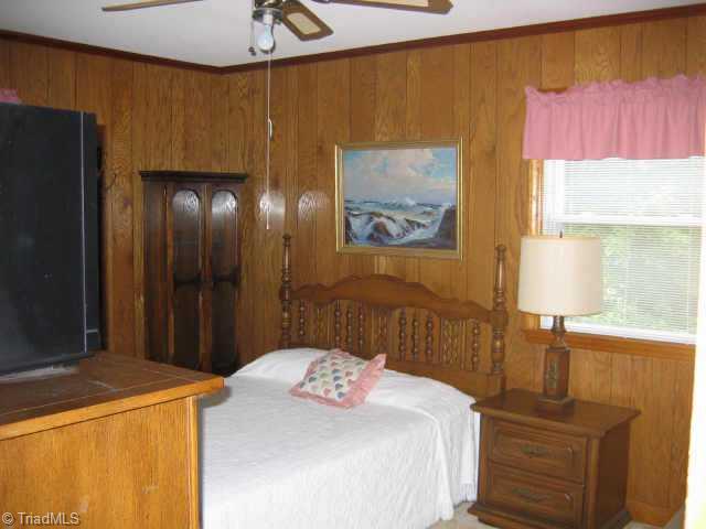 5922 Pepper Road Oak Ridge, NC 27310 - Photo 6 of 9 Other.