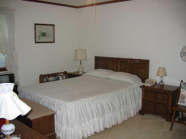 5922 Pepper Road Oak Ridge, NC 27310 - Photo 7 of 9 Other.