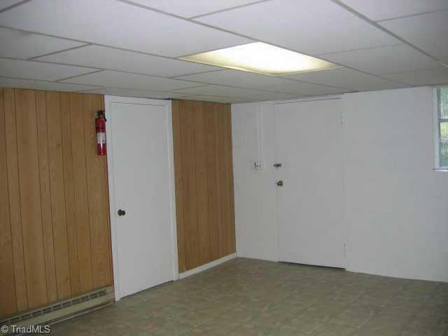 5922 Pepper Road Oak Ridge, NC 27310 - Photo 8 of 9 Other.