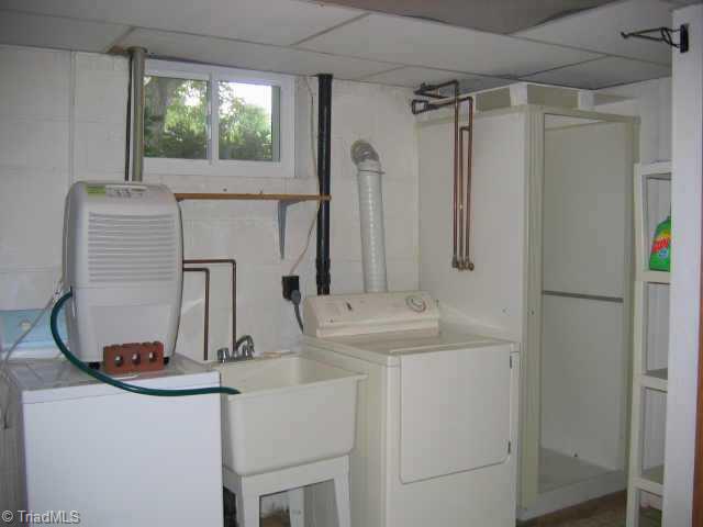 5922 Pepper Road Oak Ridge, NC 27310 - Photo 9 of 9 Other.