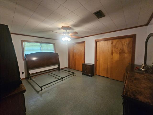 136 Chester Street Alexandria, LA 71301 - Photo 11 of 19
