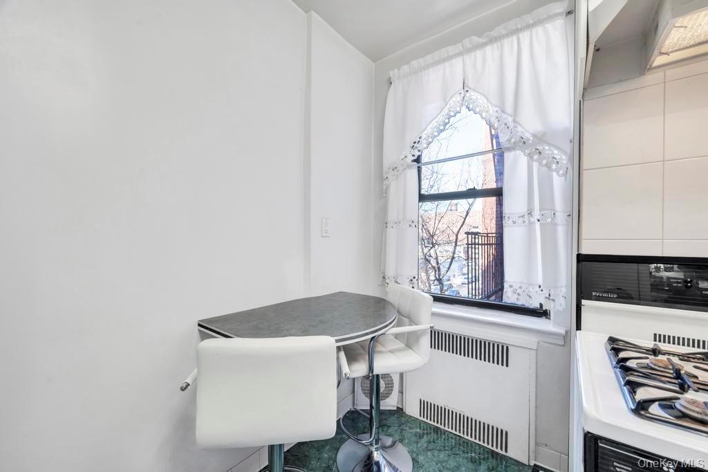 100-10 67th Road, Unit 4 Queens, NY 11375 - Photo 15 of 27