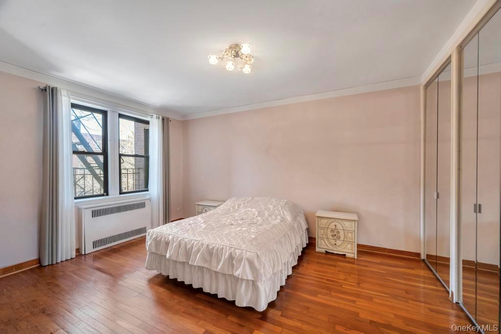 100-10 67th Road, Unit 4 Queens, NY 11375 - Photo 16 of 27