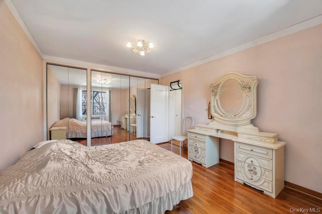 100-10 67th Road, Unit 4 Queens, NY 11375 - Photo 18 of 27