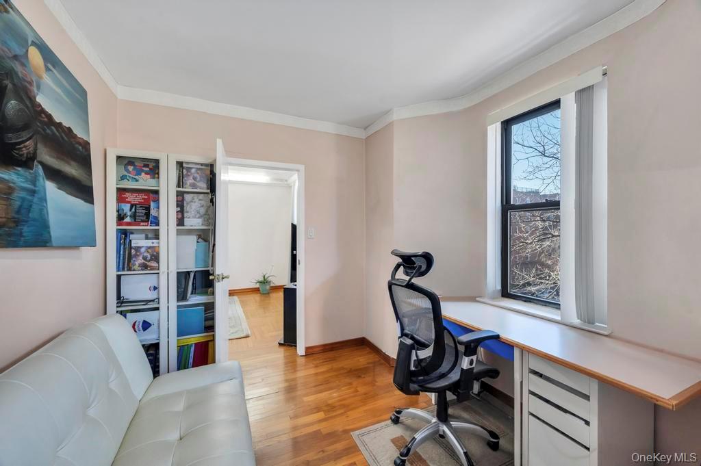 100-10 67th Road, Unit 4 Queens, NY 11375 - Photo 19 of 27