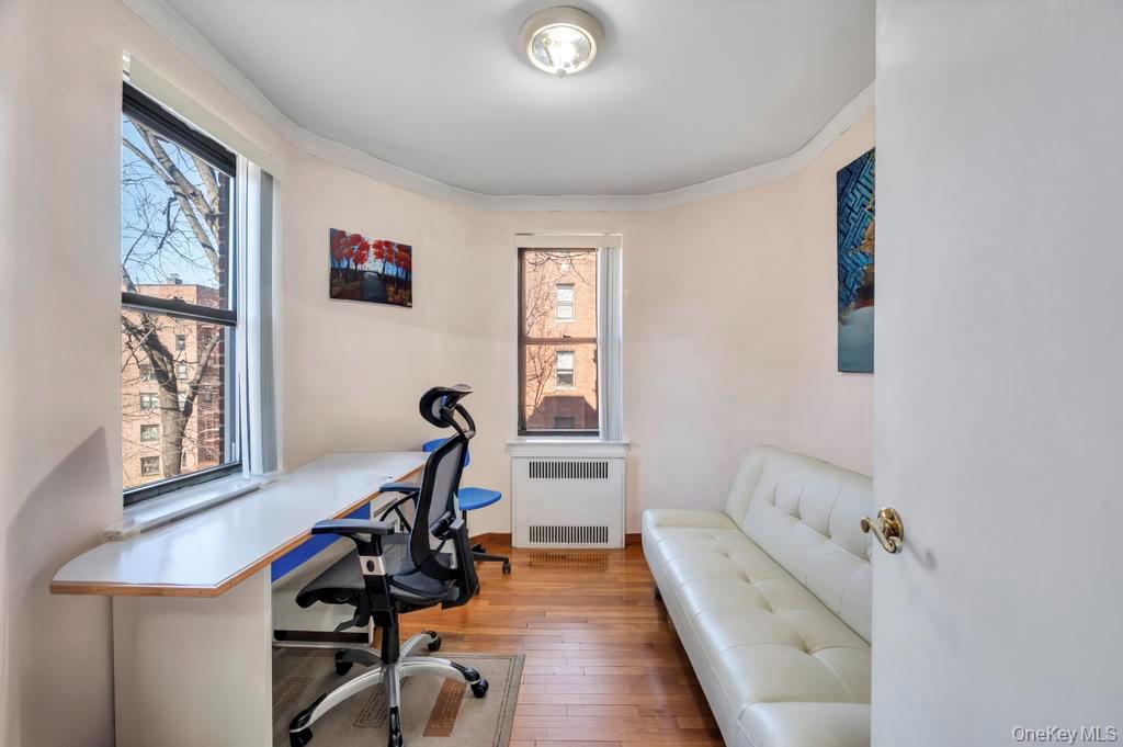 100-10 67th Road, Unit 4 Queens, NY 11375 - Photo 20 of 27