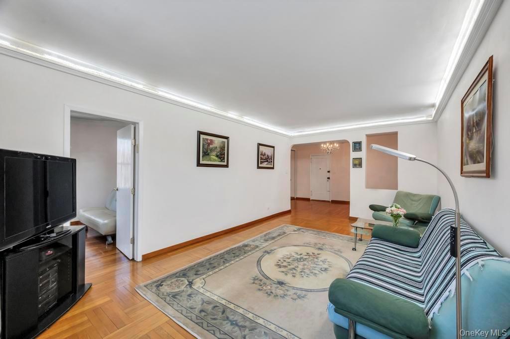 100-10 67th Road, Unit 4 Queens, NY 11375 - Photo 2 of 27