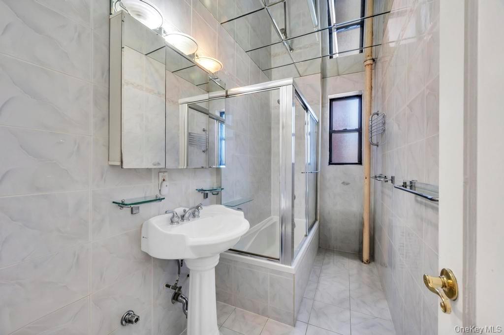 100-10 67th Road, Unit 4 Queens, NY 11375 - Photo 21 of 27