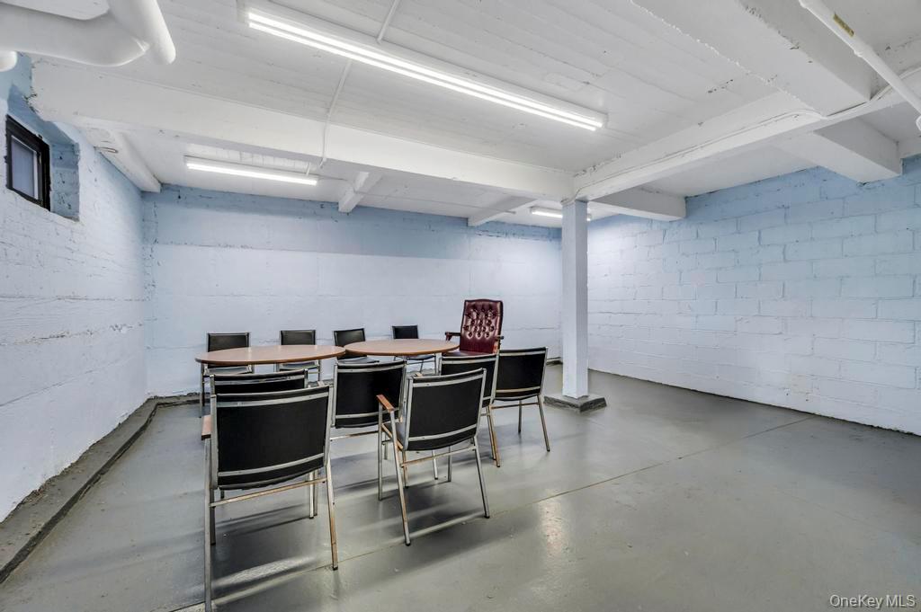 100-10 67th Road, Unit 4 Queens, NY 11375 - Photo 23 of 27