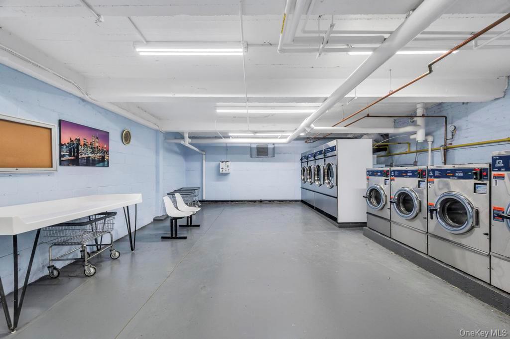 100-10 67th Road, Unit 4 Queens, NY 11375 - Photo 24 of 27