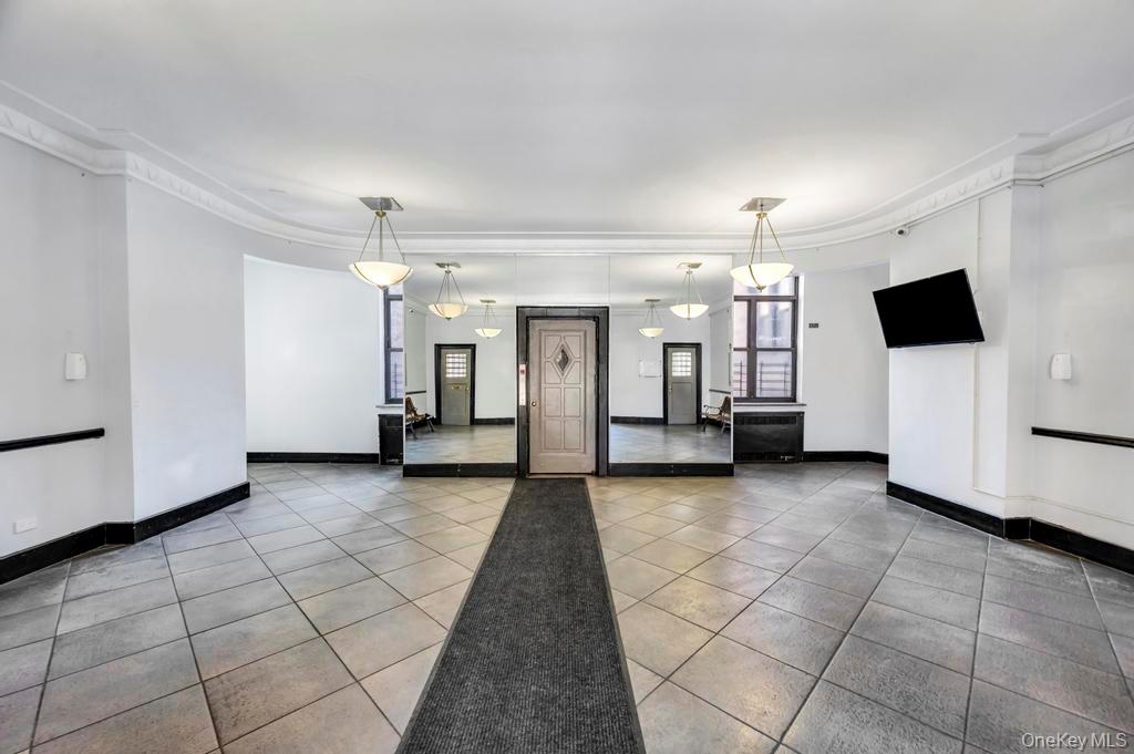 100-10 67th Road, Unit 4 Queens, NY 11375 - Photo 26 of 27