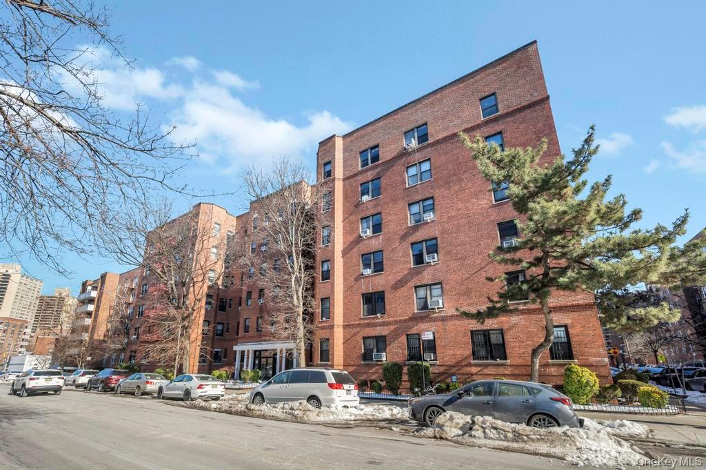 100-10 67th Road, Unit 4 Queens, NY 11375 - Photo 27 of 27