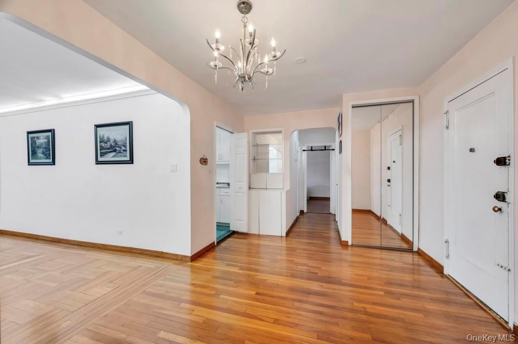 100-10 67th Road, Unit 4 Queens, NY 11375 - Photo 3 of 27