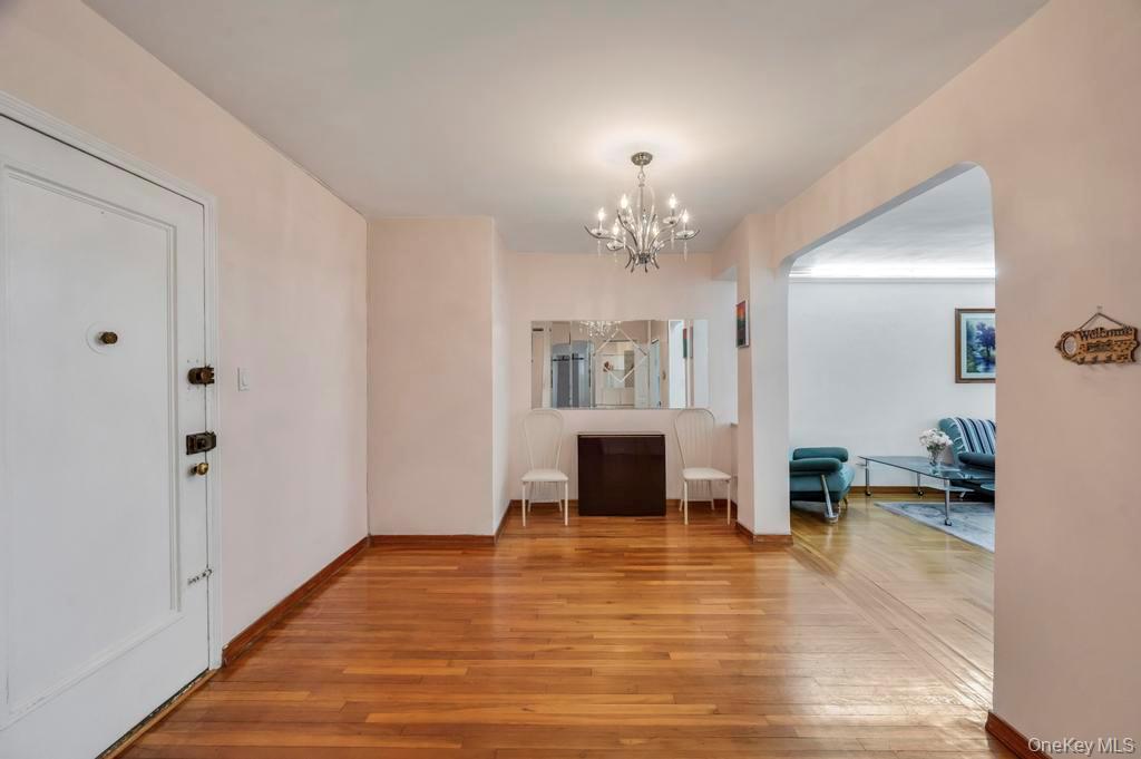 100-10 67th Road, Unit 4 Queens, NY 11375 - Photo 9 of 27