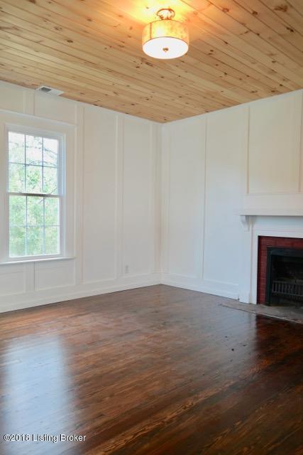 6076 Mt Zion Road Bloomfield, KY 40008 - Photo 47 of 100 SAM_6931