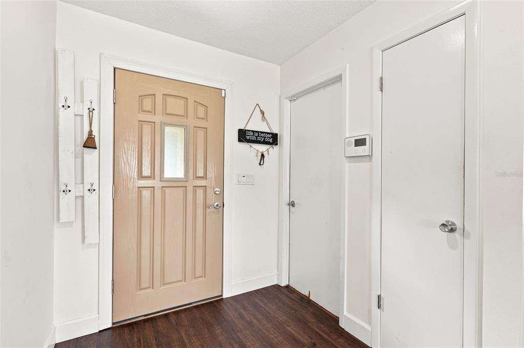 2077 Arbuckle Road Spring Hill, FL 34608 - Photo 6 of 53 Gallery Image 6