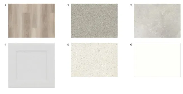 $349,990 | 22002 Sam Raburn Drive, Tomball, TX 77375