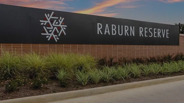 $349,990 | 22002 Sam Raburn Drive, Tomball, TX 77375