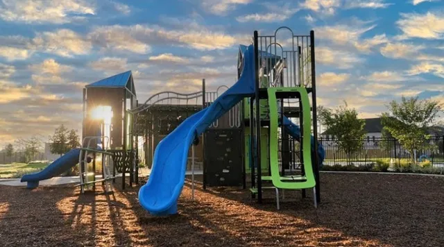 $349,990 | 22002 Sam Raburn Drive, Tomball, TX 77375