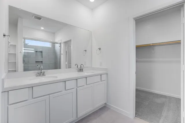 $339,990 | 22002 Sam Raburn Drive, Tomball, TX 77375