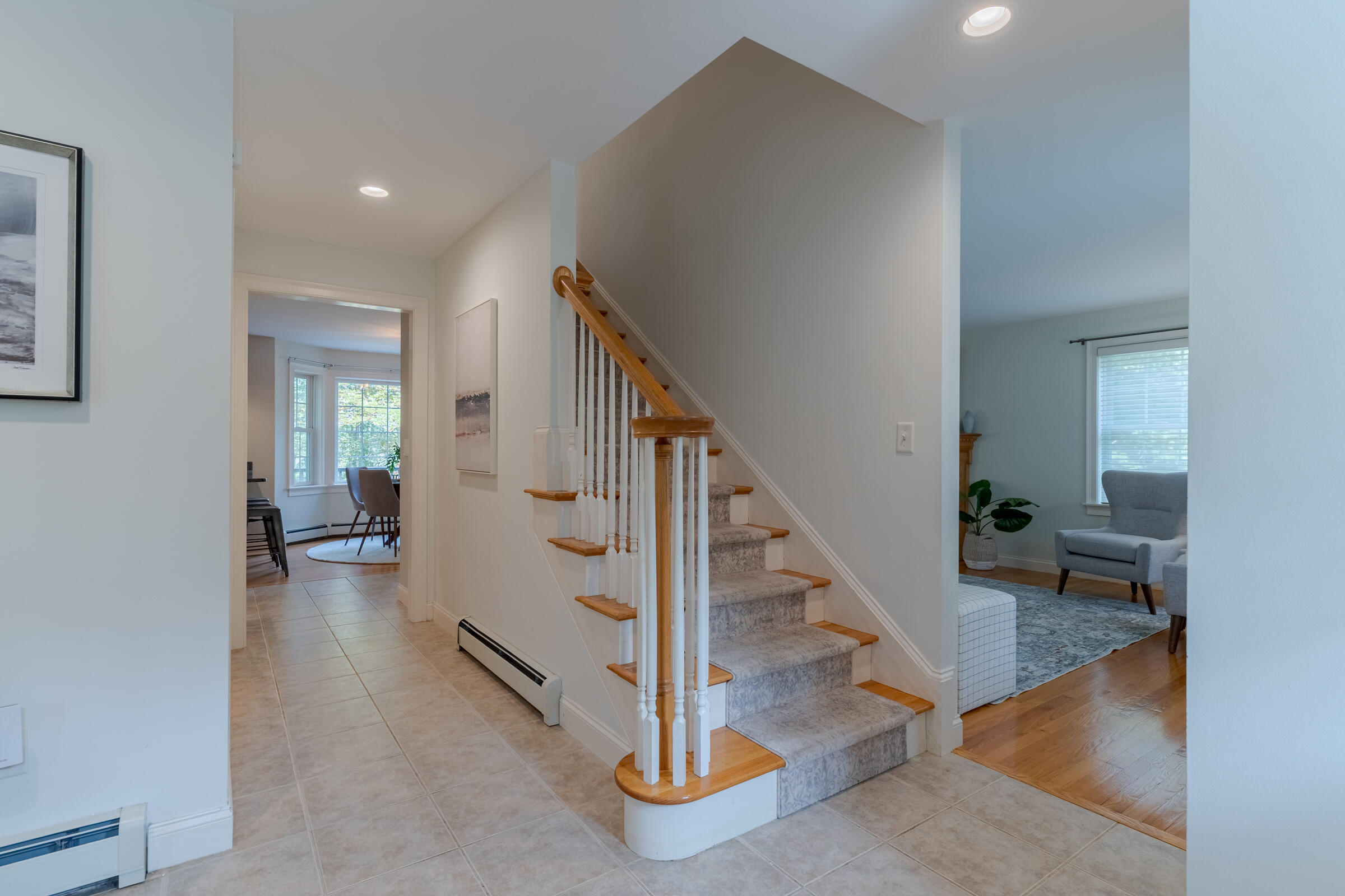 47 Donica Road York, ME 03909 - Photo 8 of 51 47 Donica Road (MLS)-14