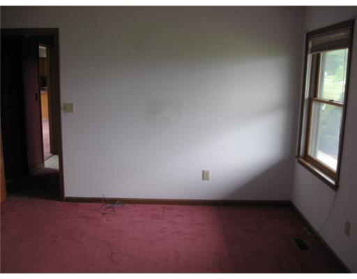 17450 Roettger Road New Bremen, OH 45869 - Photo 15 of 18