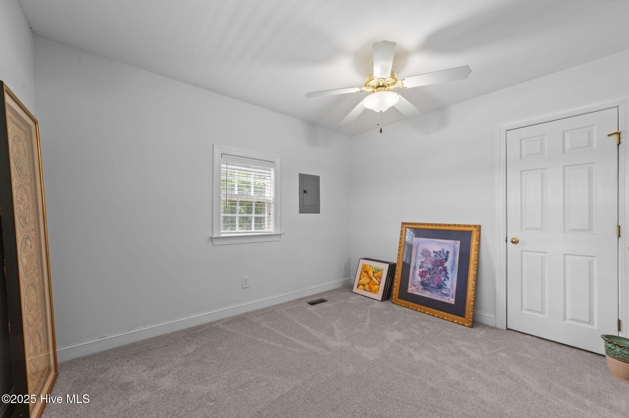 4503 Long Ridge Road Pinetown, NC 27865 - Photo 19 of 33 28-web-or-mls-LHV_9165