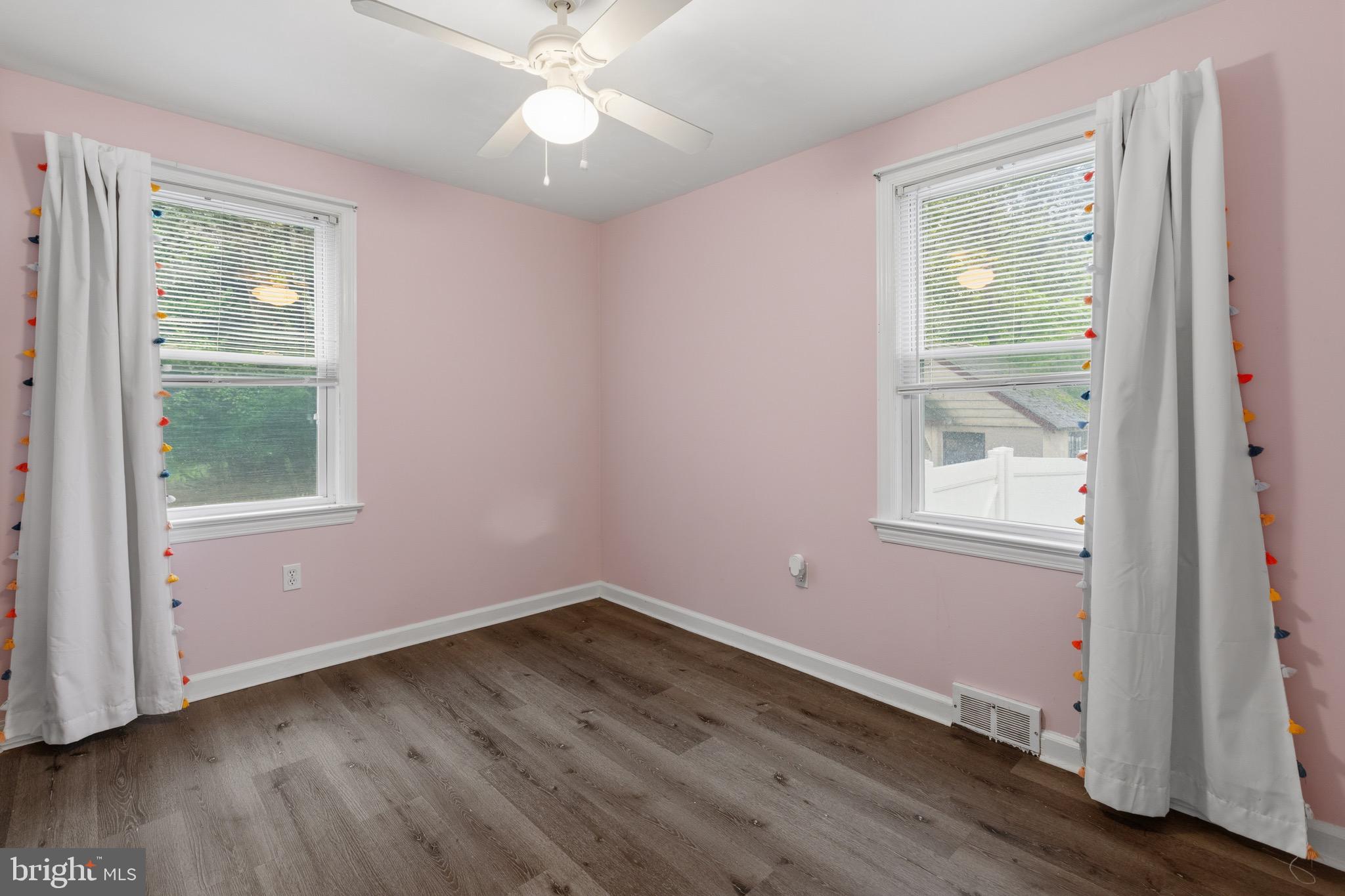 13 E Road Gibbsboro, NJ 08026 - Photo 41 of 43 Gallery Image 41