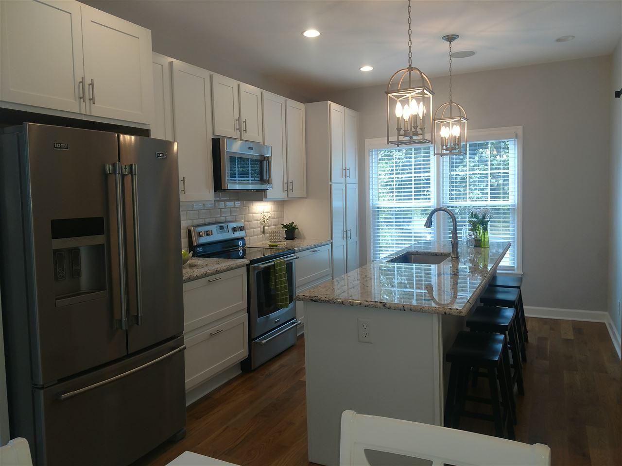 12101 Amoretto Way Raleigh, NC 27613 - Photo 3 of 15 Photo 3