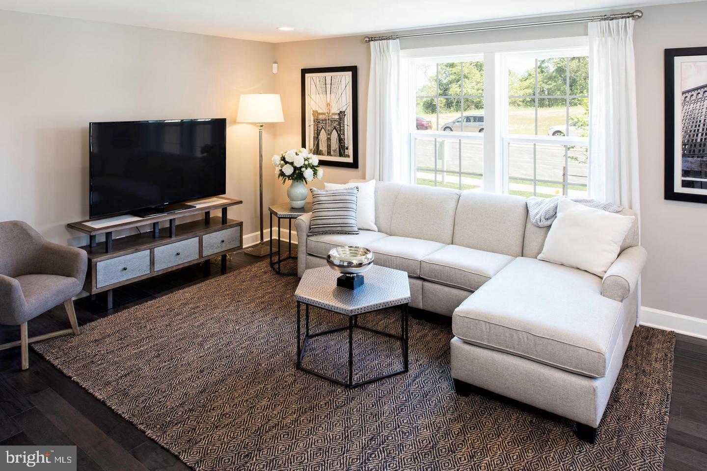 9700 Central Park Drive Upper Marlboro, MD 20772 - Photo 11 of 21