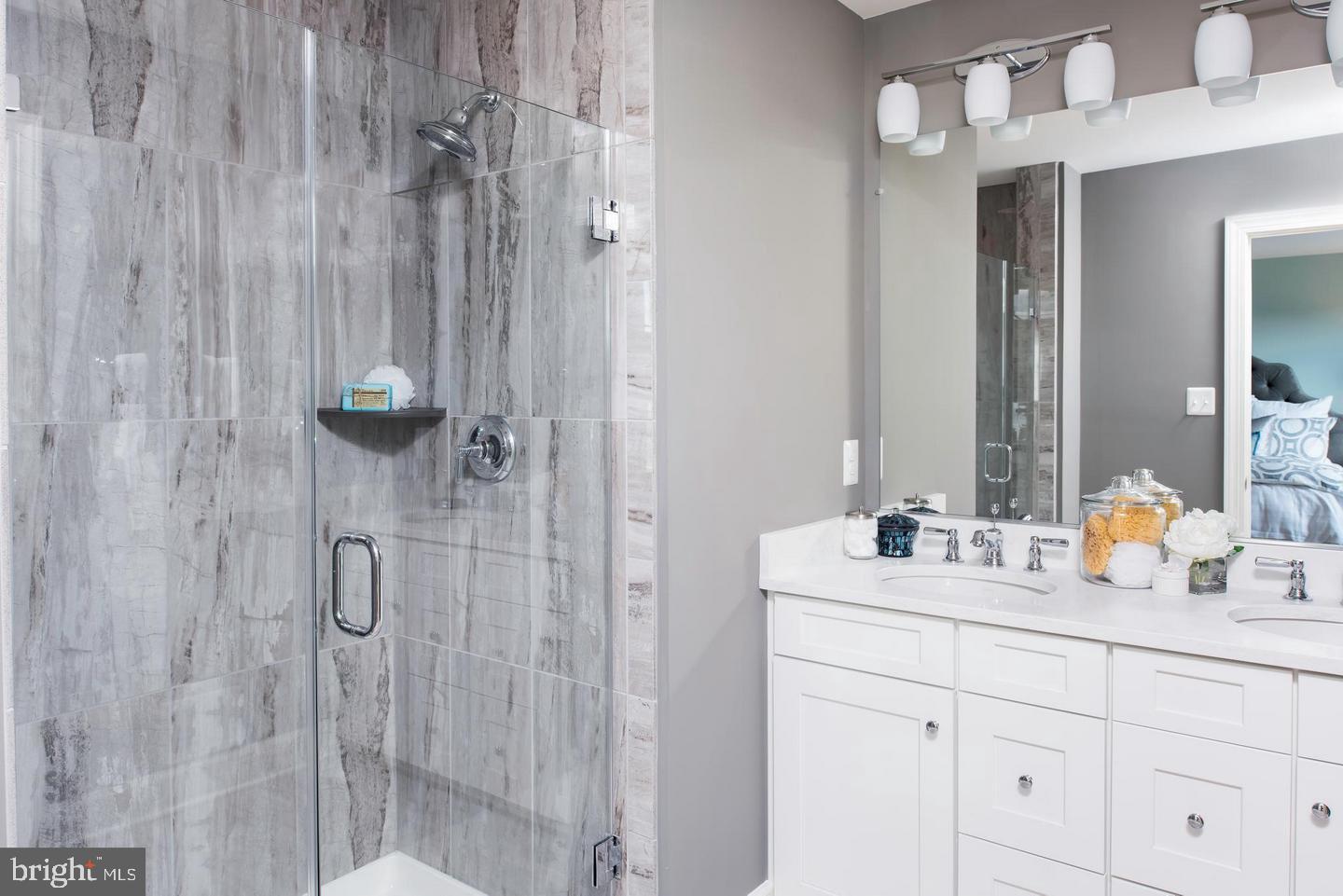 9700 Central Park Drive Upper Marlboro, MD 20772 - Photo 13 of 21