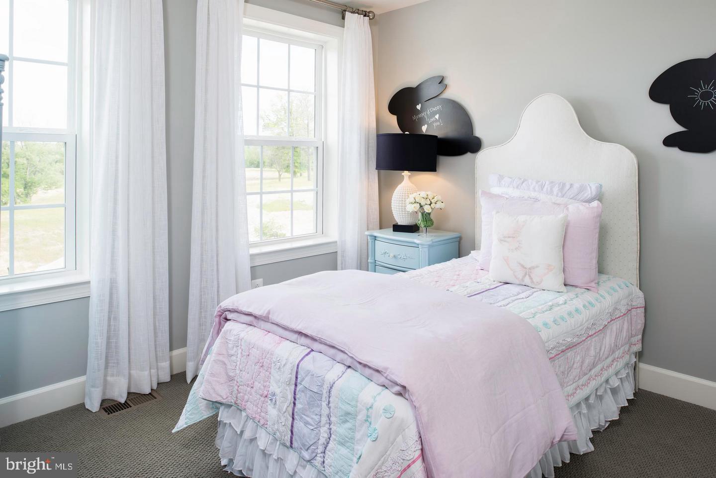 9700 Central Park Drive Upper Marlboro, MD 20772 - Photo 15 of 21