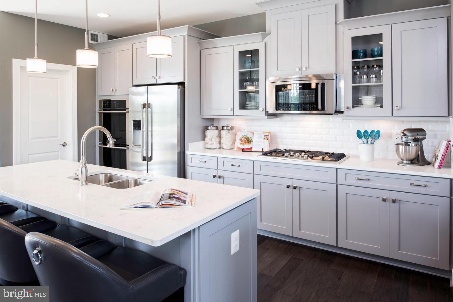 9700 Central Park Drive Upper Marlboro, MD 20772 - Photo 4 of 21