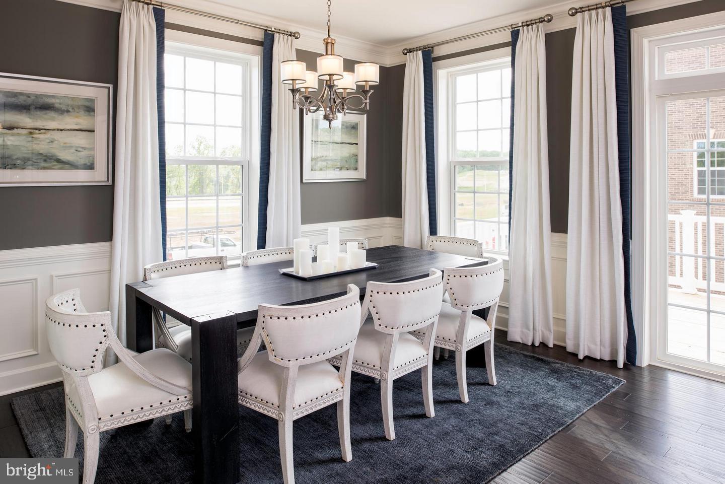 9700 Central Park Drive Upper Marlboro, MD 20772 - Photo 6 of 21