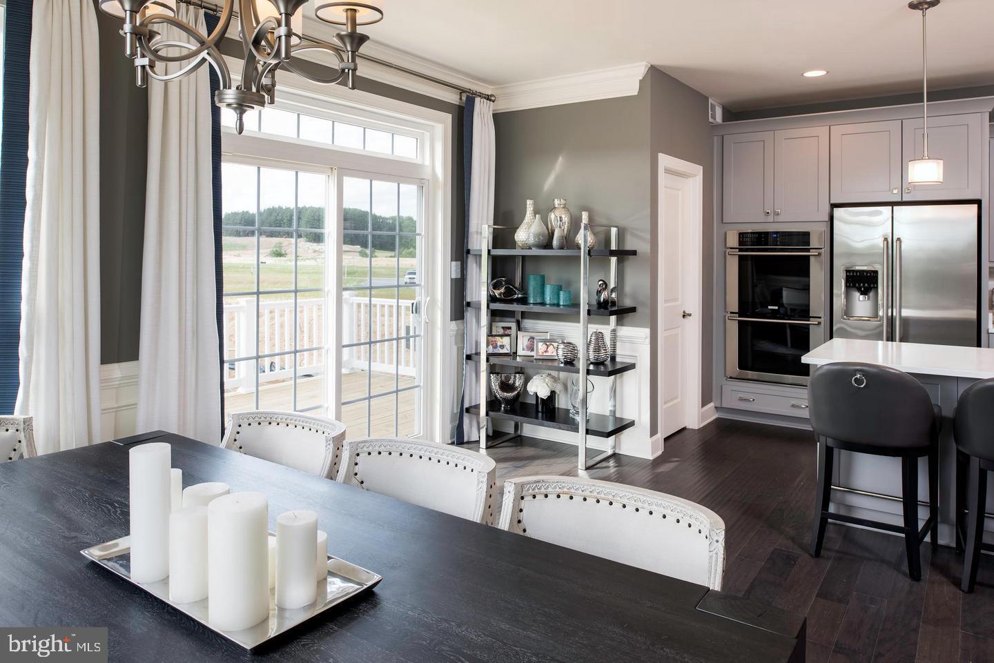 9700 Central Park Drive Upper Marlboro, MD 20772 - Photo 7 of 21