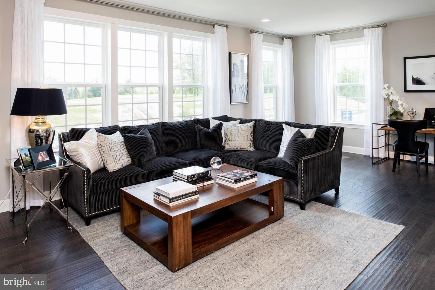 9700 Central Park Drive Upper Marlboro, MD 20772 - Photo 8 of 21