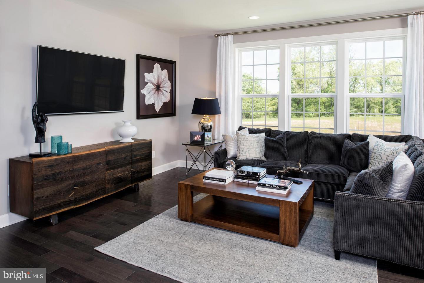 9700 Central Park Drive Upper Marlboro, MD 20772 - Photo 9 of 21