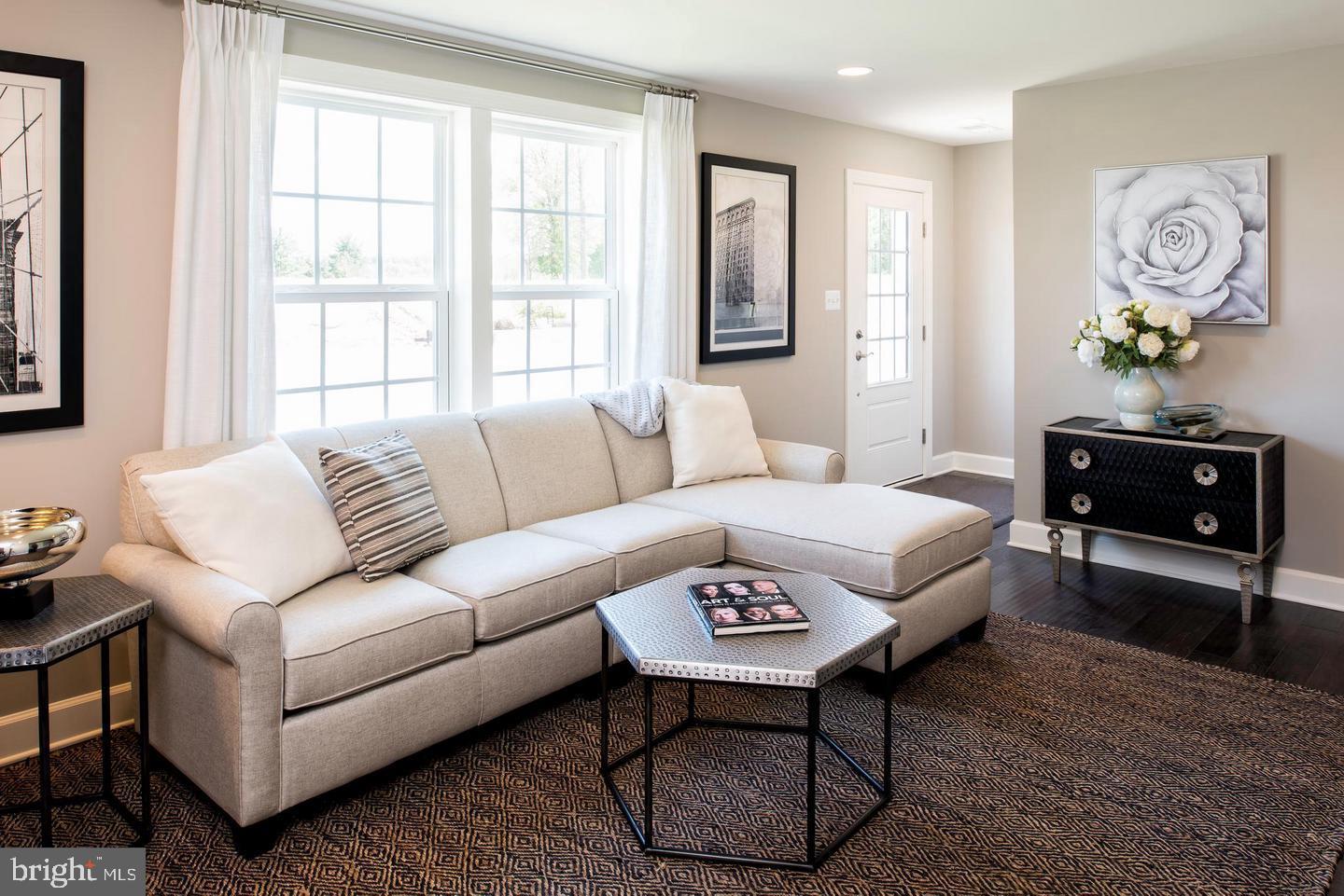 9700 Central Park Drive Upper Marlboro, MD 20772 - Photo 10 of 21