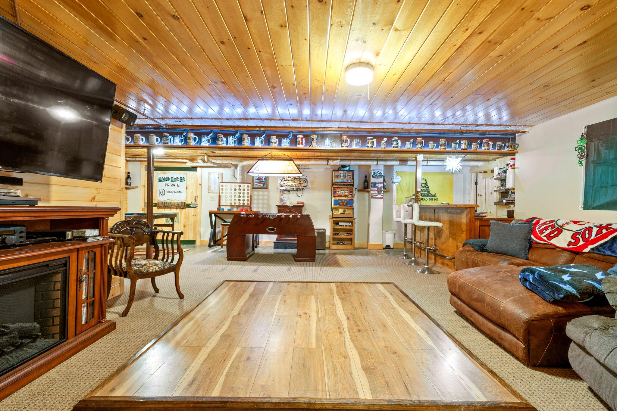 42 Webbs Mills Road Raymond, ME 04071 - Photo 28 of 49 48-web-or-mls-DSC00740